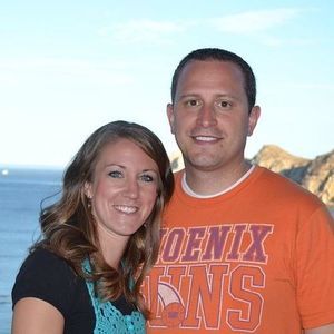 Meet your Posher, Bob